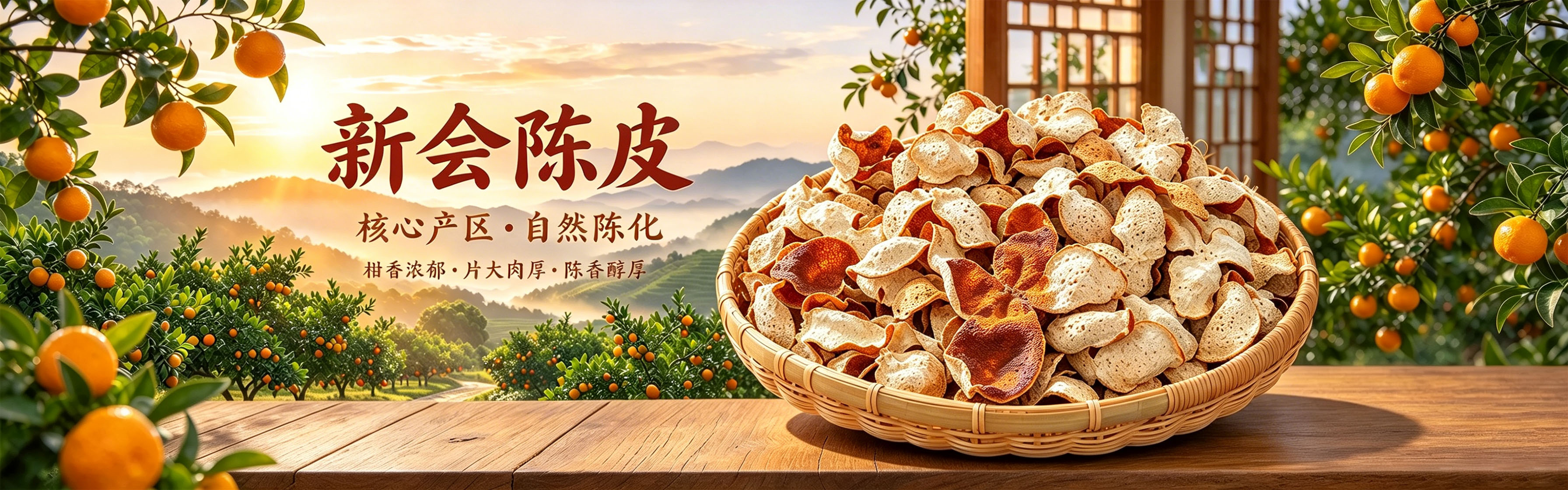 图片2